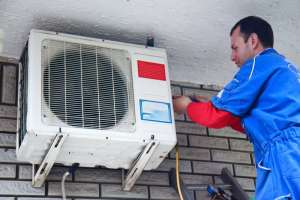 24/7 and Emergency HVAC Near Floreffe, PA | Air Conidtioning and Heating Contractors