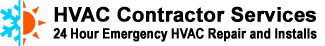 Floreffe HVAC Services